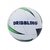 Pelota Futbol DRB Prime 20 N°5 - comprar online
