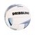 Pelota de Voley DRB Classic 1.0 N°5 - comprar online