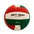 Pelota Voley DRB Soft Touch 7.0 Pro N°5 en internet