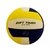 Pelota Voley DRB Soft Touch 5.0 Pro N°5 en internet