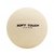 Pelota de Voley DRB Soft Touch 3.0 Pro N°5 en internet