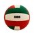 Pelota Voley DRB Soft Touch 7.0 Pro N°5 - Dribbling