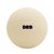 Pelota de Voley DRB Soft Touch 3.0 Pro N°5 - Dribbling