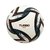 Pelota Futbol DRB Turbo 2.0 N5 en internet