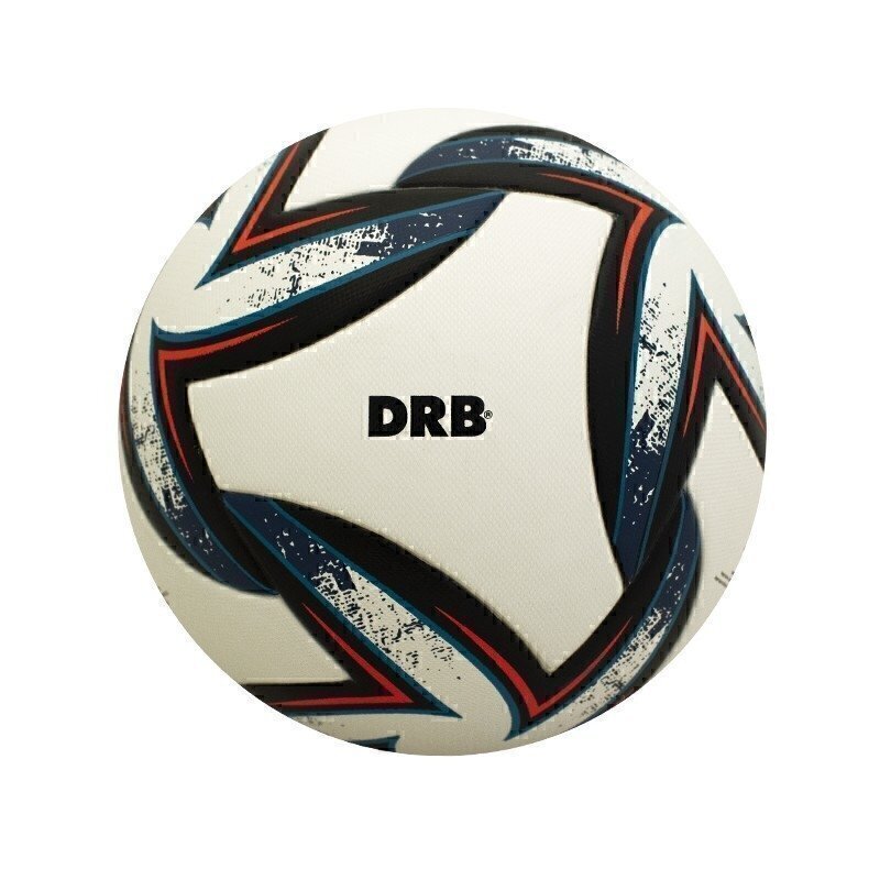 Pelota de futbol DRB dribbling turbo 2.0