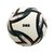 Pelota Futbol DRB Turbo 2.0 N5 - comprar online