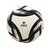 Pelota Futbol DRB Turbo 2.0 N5 - Dribbling