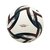 Pelota Futbol DRB Turbo 2.0 N5 - tienda online