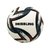 Pelota Futbol DRB Turbo 2.0 N5