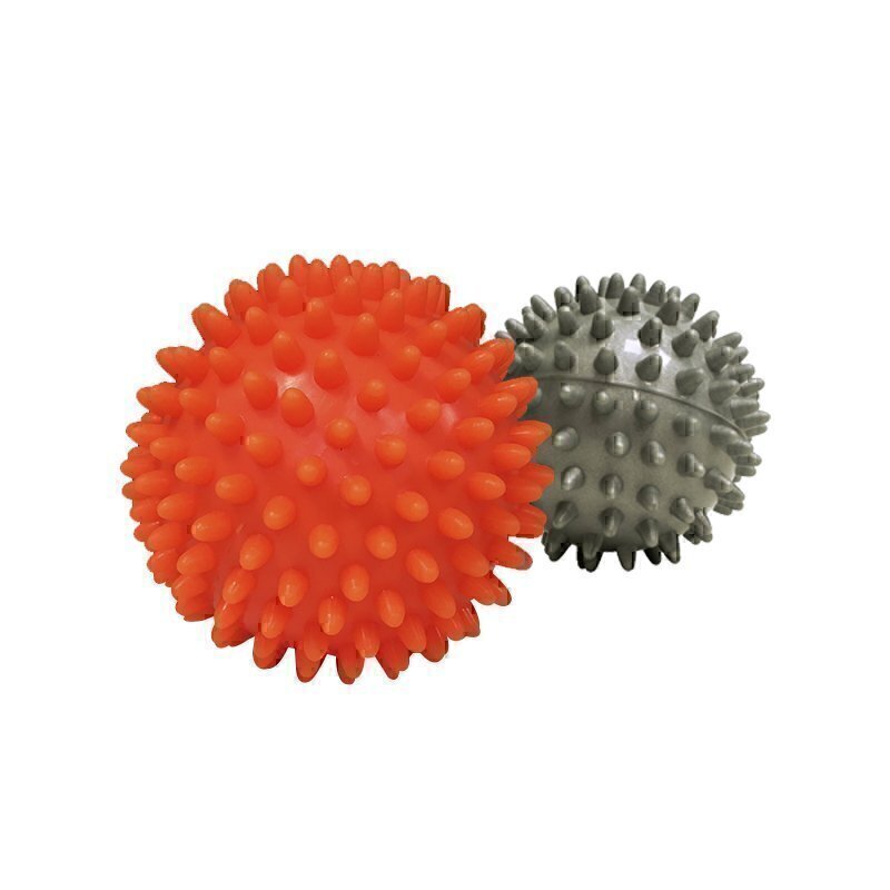 Pelotas Masajeadoras DRB