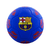 Pelota de Fútbol Barcelona Mundial 20 N°3