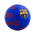Pelota de Fútbol Barcelona Mundial 20 N°3 - comprar online