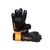 Guantes de Arquero DRB Prime 22 ADULTO - tienda online