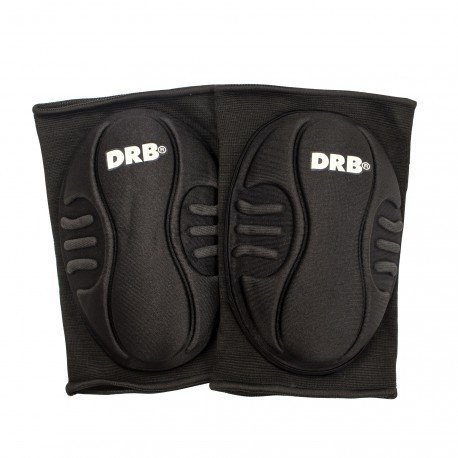 DRB Rodillera Rotuliana Abierta DRB Talla L XL