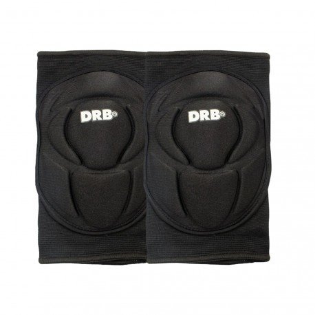 DRB Rodillera Rotuliana Abierta DRB Talla L XL