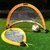 Set de Mini Arcos Futbol DRB - comprar online