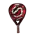 Paleta De Padel Spin Force 2.0 | Sixzero®