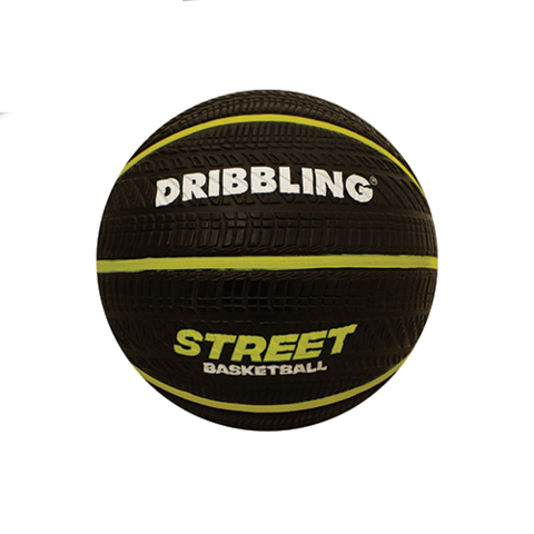 Pelota Futbol Americano Drb Adulto