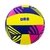 Pelota Voley DRB Tricolor 2.0 N°5 - Dribbling