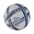 Pelota De Futbol Estadios 24 Talleres| LICENCIA CLUBES® - Dribbling