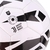 Pelota Ftbol Juventus DRB Mundial 20 N3 en internet