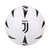 Pelota Ftbol Juventus DRB Mundial 20 N3