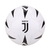 Pelota Fútbol Juventus Fc N°5 Mundial 20