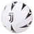 Pelota Ftbol Juventus DRB Mundial 20 N3 - comprar online