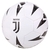 Pelota Fútbol Juventus Fc N°5 Mundial 20 - comprar online