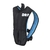 Mochila de ciclismo DRB Camel Bag Bolt 21 - Dribbling