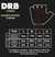 Guantes Fitness Strong - Dribbling