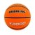 Pelota de Basquet DRB X2000 N°7