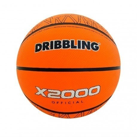 Bate de Baseball Madera KBL 32 33 - Dribbling