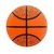 Pelota Basquet DRB X2000 N°5 en internet