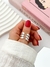 ANILLO FLEXIBLE CHUNKY ANB188