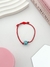 PULSERA REGULABLE PULB345