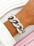 PULSERA PULB396