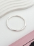 PULSERA PULB386 ESCLAVA CON CIERRE - comprar online