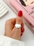 ANILLO FLEXIBLE CHUNKY ANB207