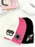 Pack Gorritos Parche x5 - No acumula descuento