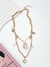 Collar COD245