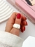 ANILLO FLEXIBLE CHUNKY ANB187