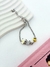 PULSERA CHARMS (INCLUYE DIJES) FAR371 - comprar online