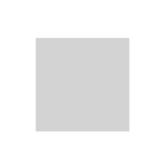 Azulejo Gris Brillante 15x15 Revestimiento - comprar online