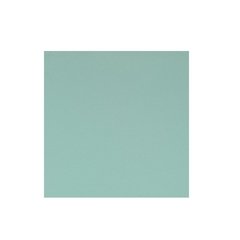 Azulejo Verde Nilo de Reposición 15x15
