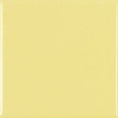 Azulejo Amarillo SL de Reposición 15x15