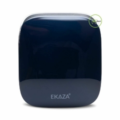 Hub Gateway Zigbee Ekaza WiFi Bluetooth BLE EKAT-T3010M Tuya - loja online