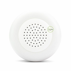 Kit Alarme Inteligente Wi-Fi Ekaza Tuya Compatível com Alexa e Google EKJM T3231 - Will Store 