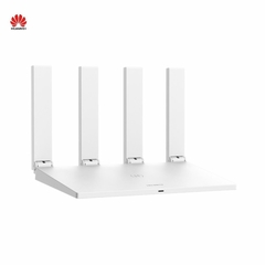 Roteador AX2S Wi-fi 6 1500 Mbps Huawei WS7000 - comprar online