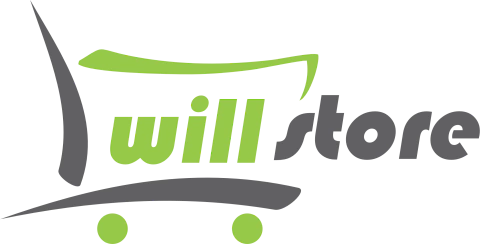 Will Store 